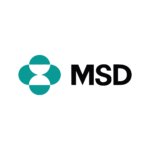 Logotipo MSD