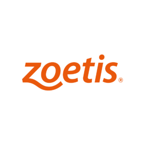 Logotipo Zoetis