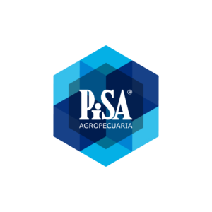 Logotipo PISA Agropecuaria