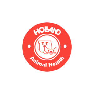 Logotipo Holland