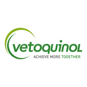 Logotipo Vetoquinol