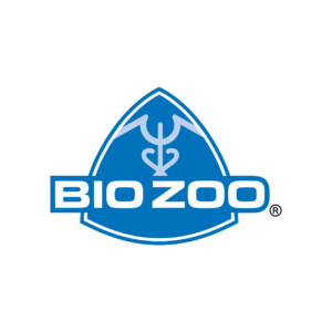 Logotipo Biozoo