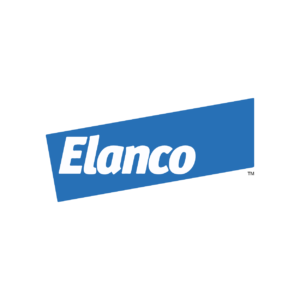 Logotipo Elanco