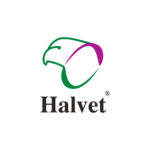 Logotipo Halvet