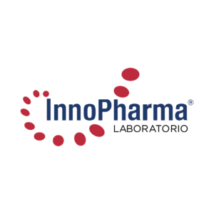 Logotipo Innopharma