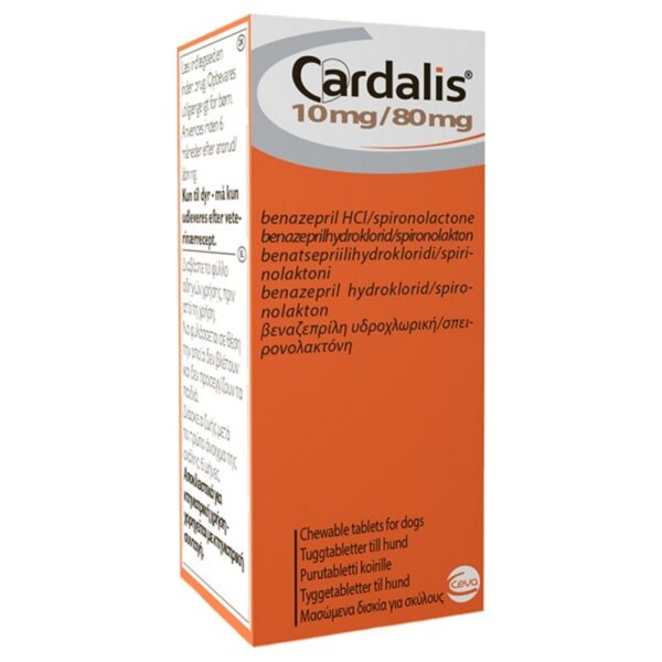 <span style="color: #626565;">CARDALIS L</span><br><span style="color: #008581;"> 23%</span>