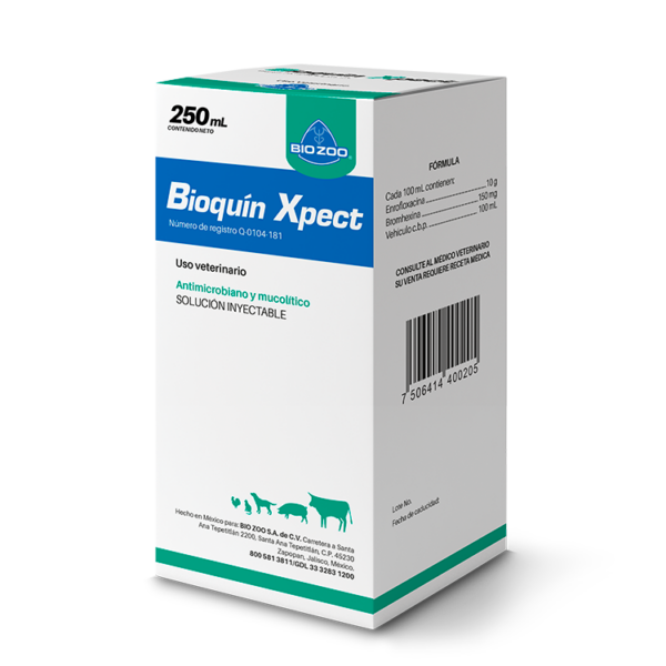 <span style="color: #626565;">BIOQUÍN XPECT </span><br><span style="color: #008581;">10%</span>