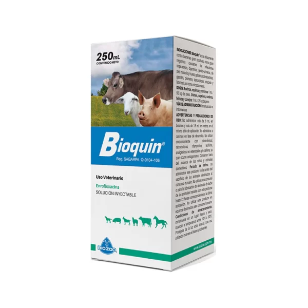 <span style="color: #626565;">BIOQUÍN </span><br><span style="color: #008581;">10%</span>