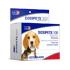 <span style="color: #626565;">DOXIPETS </span><br><span style="color: #008581;">1+1* Y LLÉVATE 1 MICROFLOX 50</span> - Imagen 2
