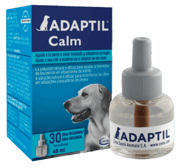 adaptil repuesto