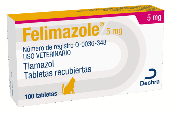 <span style="color: #626565;">FELIMAZOLE A PARTIR DE 1 PIEZA </span><br><span style="color: #008581;">10%</span>