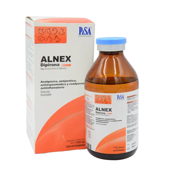 <span style="color: #626565;">ALNEX 250 ML </span><br><span style="color: #008581;">20%</span>
