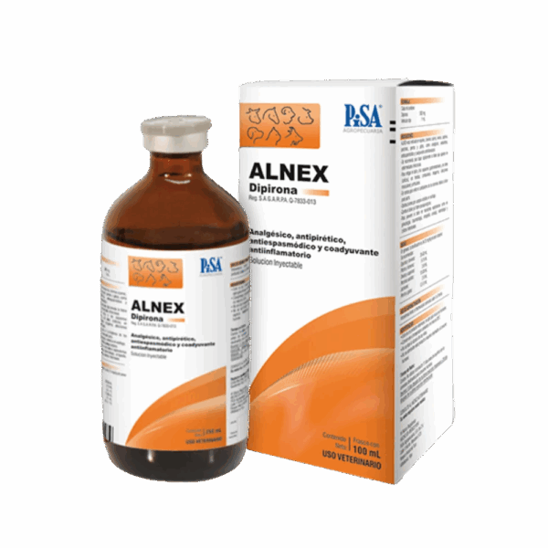 <span style="color: #626565;">ALNEX 20 y 50 ML </span><br><span style="color: #008581;">10+1</span>
