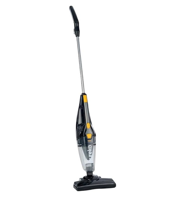 <span style="color: #626565;">EN LA COMPRA DE $6,500 EN CUALQUIERA DE LOS PRODUCTOS PARTICIPANTES </span><br><span style="color: #008581;">LLÉVATE UNA ASPIRADORA EUREKA</span>