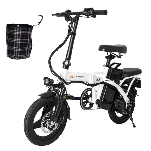 <span style="color: #626565;">EN LA COMPRA DE $60,000 EN LA LÍNEA DE ANIMALES DE COMPAÑÍA* </span><br><span style="color: #008581;">Y LLÉVATE UNA BICICLETA ELÉCTRICA PLEGABLE PAR ADULTOS</span>