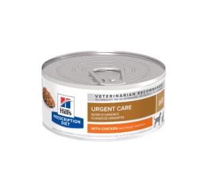 PRESCRIPTION DIET A:D ALIMENTO HUMEDO PARA PERRO