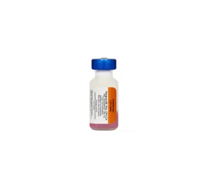 VANGUARD® PLUS CPV CV