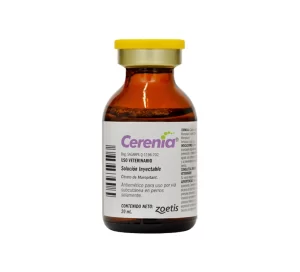 cerenia