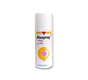 ALUSPRAY