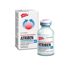 ATRIBEN