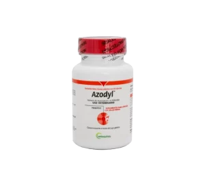 AZODYL