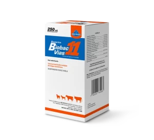 BIOBAC 11