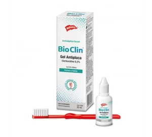 BIOCLIN