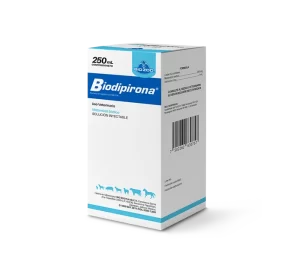 BIODIPIRONA