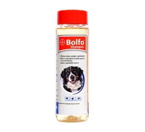 BOLFO