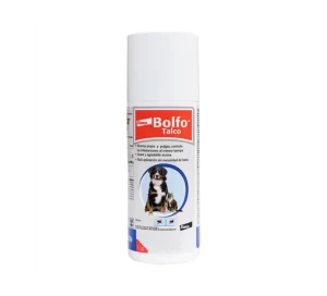 BOLFO TALCO