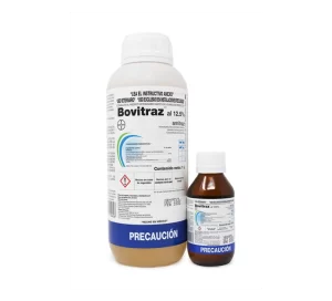 BOVITRAZ