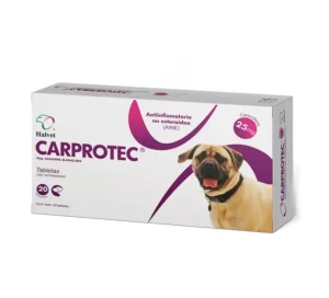 CARPROTEC