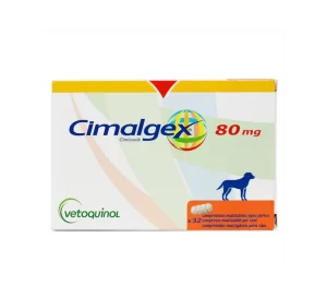 CIMALGEX
