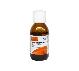 COMPLENAY B12