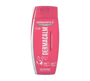 DERMACALM