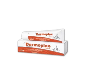 DERMOPLEX