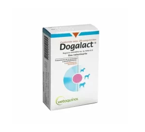 DOGALACT