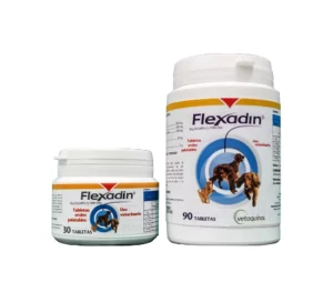 FLEXADIN