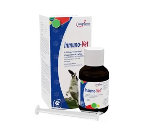 INMUNOVET