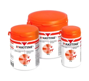 IPAKITINE