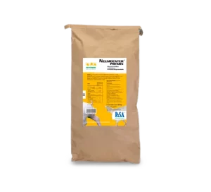 NEUMOENTER PREMIX