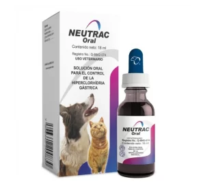 NEUTRAC GOTERO
