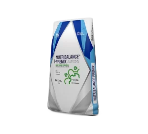 NUTRIBALANCE PREMIX