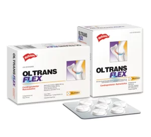 OLTRANS FLEX