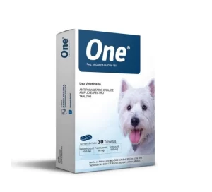 ONE TABLETAS