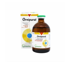 ORNIPURAL