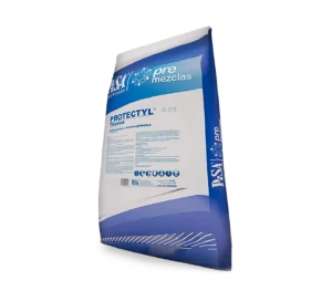 PROTECTYL