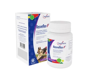 RESVEFLEX P