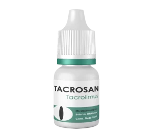 TACROSAN