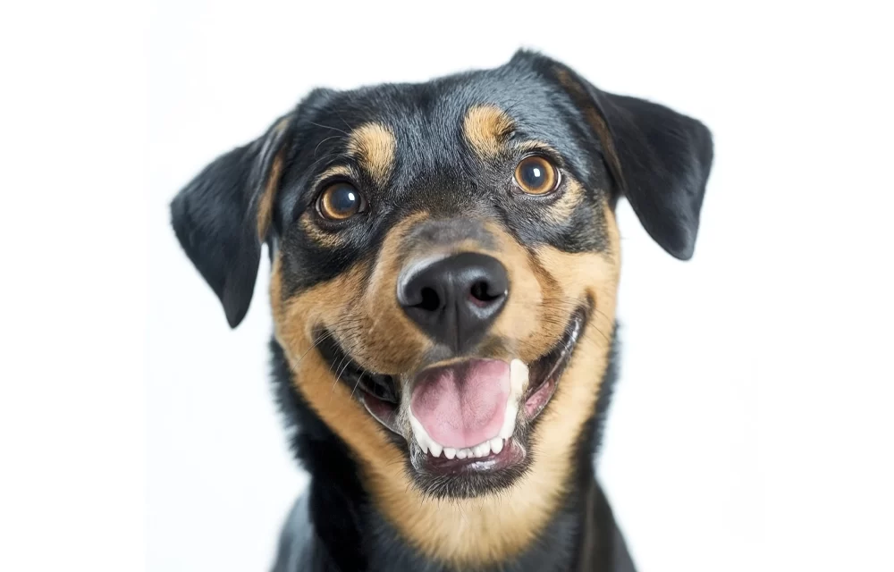 higiene-bucal-perros